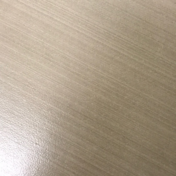 Meet your Posher - Picture 1 of 1